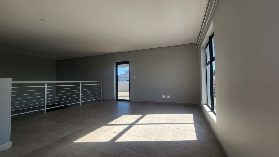 2 Bedroom Property for Sale in Langeberg Heights Western Cape